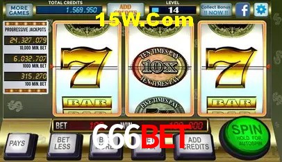 Sistemas de Segurança 666bet
