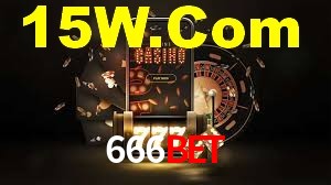 666bet,666bet app