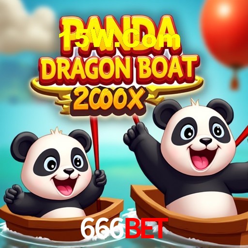 Casino VIP 666bet