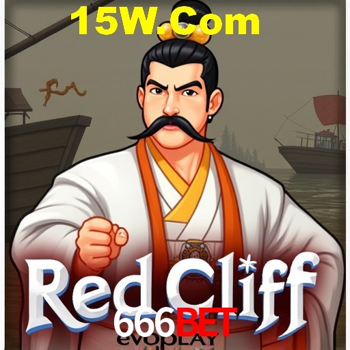 Live Casino 666bet