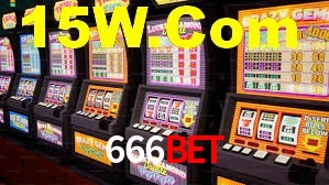 666bet,666bet app