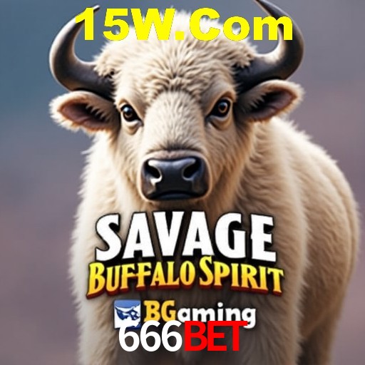 A Popularidade dos Caça-Níqueis no 666bet