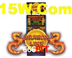 Premium Interface 666bet