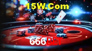 Sports Statistics 666bet