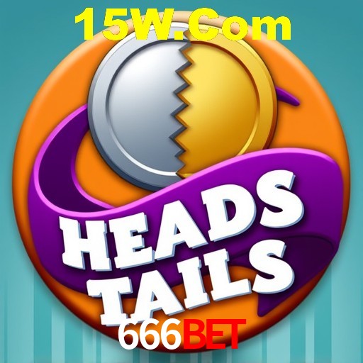 Interface Premium 666bet