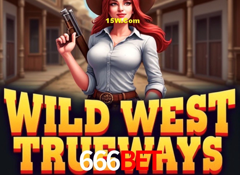 Estatísticas Crash Games 666bet