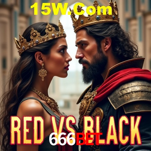 Descubra o Mundo do Cassino Online com 666bet