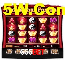 666bet app