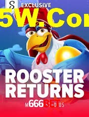 Crash Games Strategies 666bet