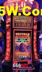 666bet App Interface