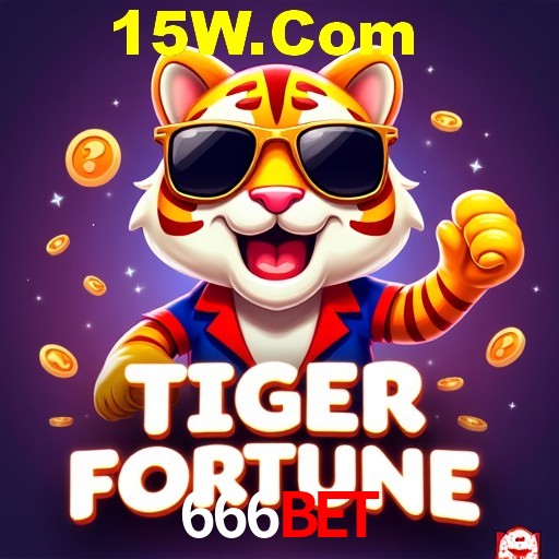 Flash Promotion 666bet