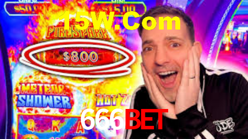 666bet app