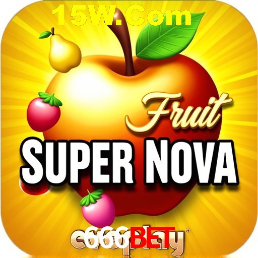 Desvendando o Mundo dos Jogos Virtuais na 666bet