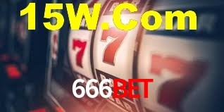 Spaceman Game 666bet