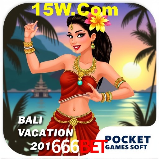 Games Directory 666bet