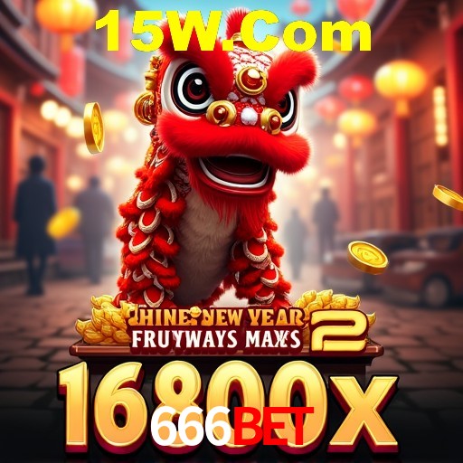 PIX Instantâneo 666bet