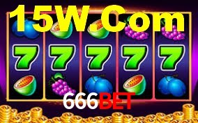 666bet - Brasil Videogames Casino - 666bet app