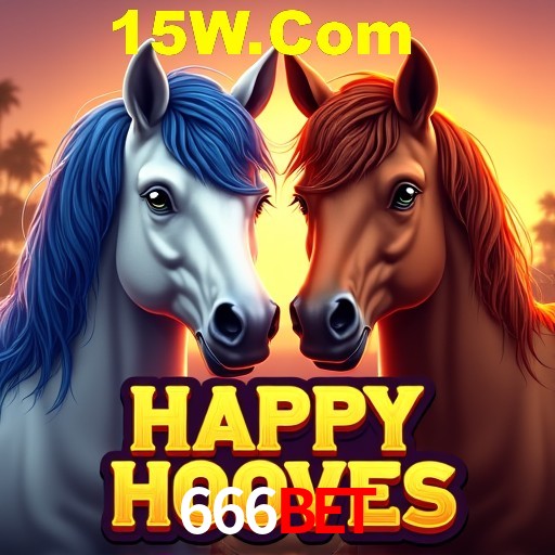 Seasonal Promotions 666bet