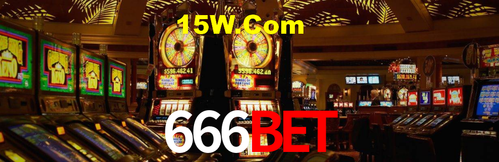 666bet app