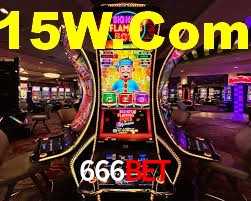 Aviator Game 666bet