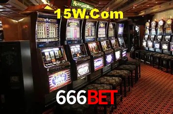 Ofertas Exclusivas 666bet