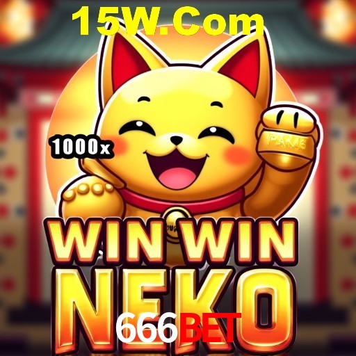 Explorando a Categoria de Eventos em Apostas na 666bet
