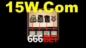 Ofertas Imperdíveis na 666bet: Promoções e Bônus Que Valem a Pena