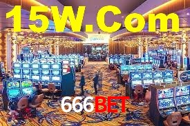 Exclusive Games 666bet