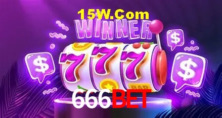 Jogos de Slot 666bet