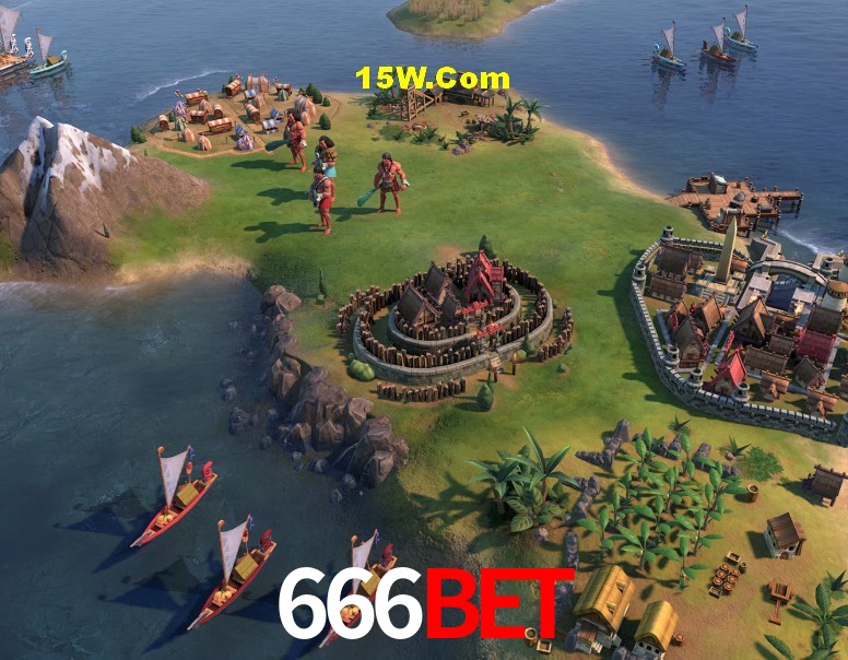 Estratégias Crash Games 666bet