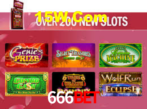 666bet
