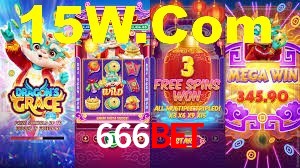 666bet jogo