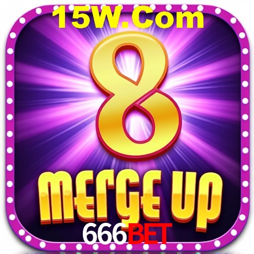 Apostas Esportivas na 666bet: Um Guia Completo