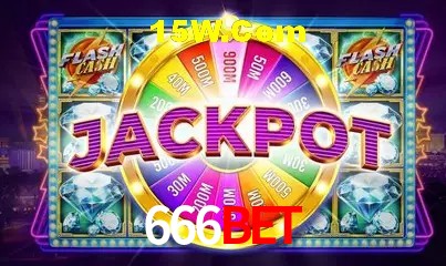 Cadastro Rápido 666bet