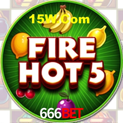Torneios 666bet
