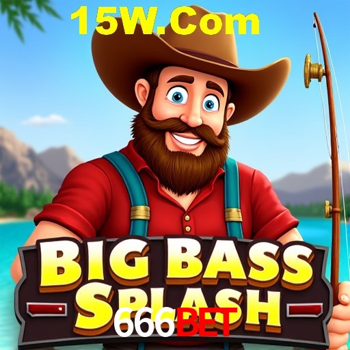 Player Reviews 666bet