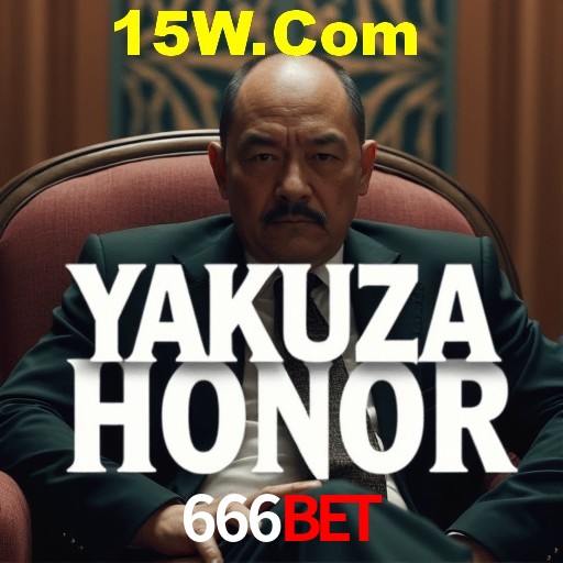 666bet,666bet app
