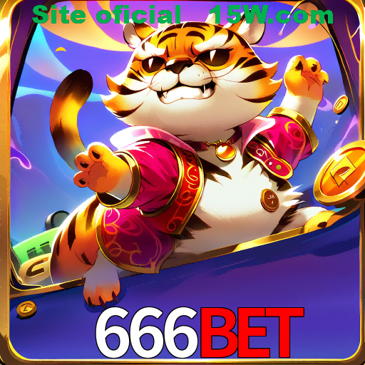 666bet