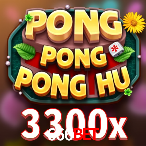666BET - Casino Oficial Plataforma -666BET APP