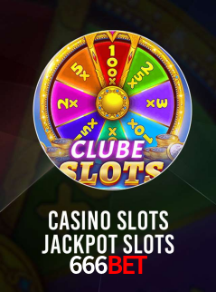 666BET APP