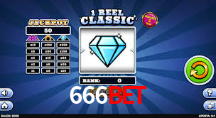 666BET