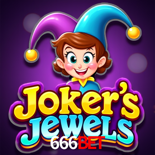666BET