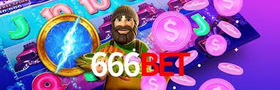 666BET - 666BET JOGO - Cassinos Mais Populares Do Brasil