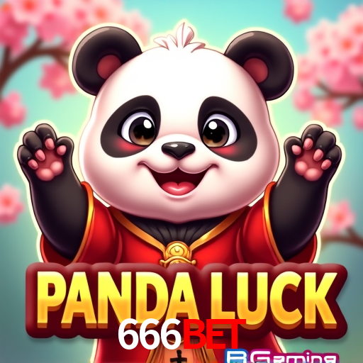 666BET APP