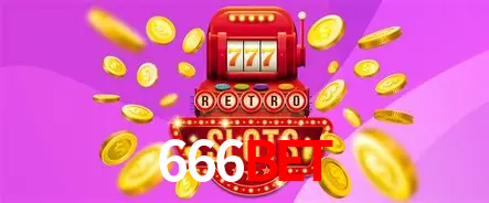 666BET APP - Brasil Casino Jogos App -666BET