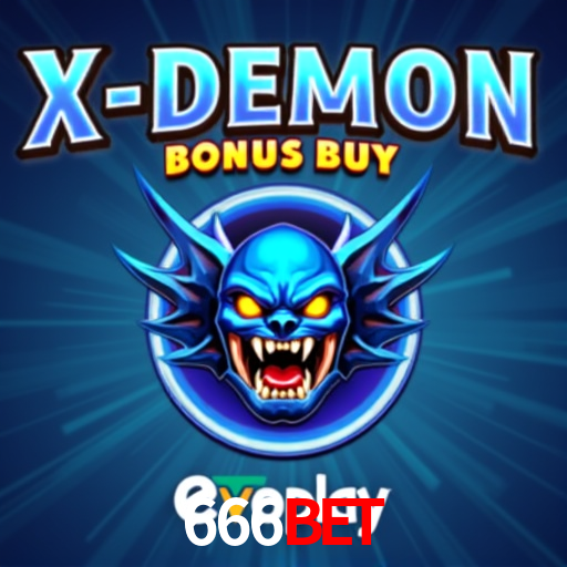 666BET - Cassino Oficial No Brasil -666BET APP
