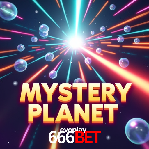 666BET APP