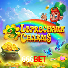 666BET JOGO