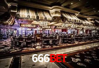 Experimente o Login Seguro Premium no 666BET
