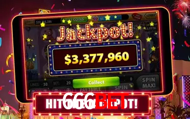 666BET